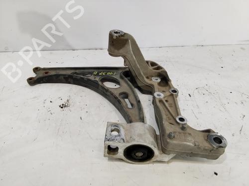 Used Right front suspension arm Right front suspension arm VW GOLF V (1K1) [2003-2010] 34631812 34631812