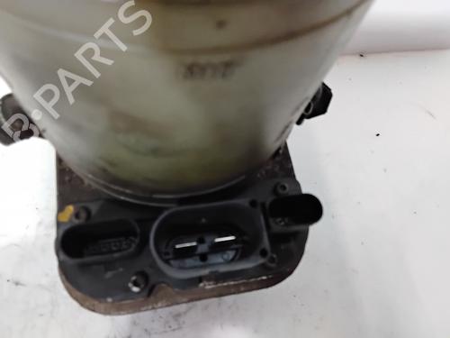 Pompe de direction assistée SEAT IBIZA III (6L1)  | BP29962394M99