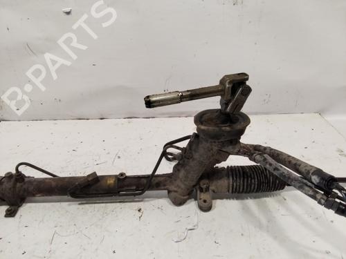 Steering rack SEAT CORDOBA (6L2) 1.9 TDI | BP27585322M22 