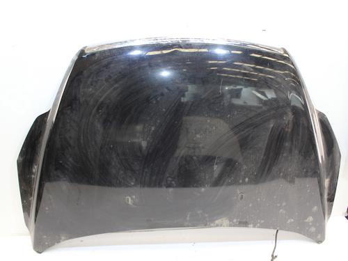 Used Hood FORD FOCUS II (DA_, HCP, DP) [2004-2013]  15603947