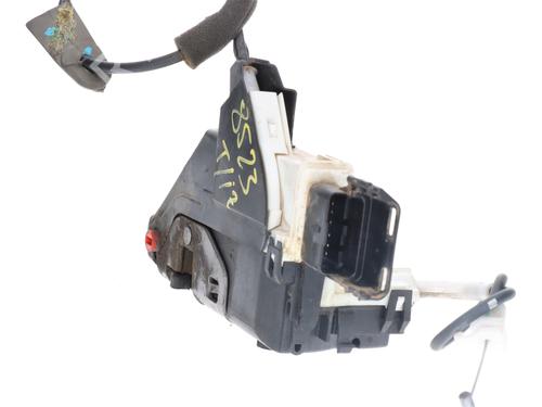 Rear left lock CITROËN C3 II (SC_) 1.4 HDi 70 (SC8HZC, SC8HR0, SC8HP4) | BP30138287C100