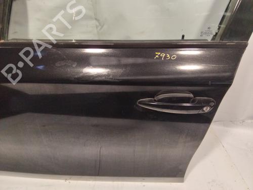 Left front door BMW 1 (E87) 120 d | BP21725680C2 