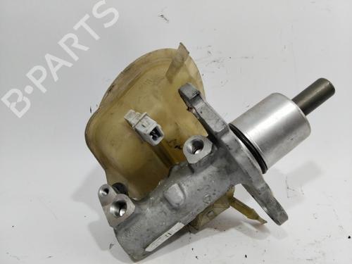 Brake master cylinder AUDI A6 C5 (4B2)  | BP22415621M77 
