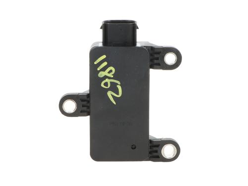 Electronic sensor KIA SPORTAGE III (SL) | BP37516381M84 - Image 2