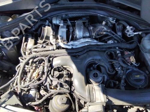 Headlight switch AUDI A6 Allroad C7 (4GH, 4GJ) 3.0 TDI quattro | BP34138891I24  - Image 16