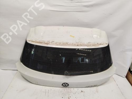 Tailgate VW SCIROCCO III (137, 138)  | BP27469632C6 