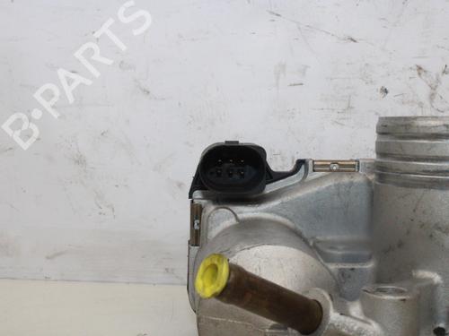 Throttle body SEAT IBIZA II (6K1) 1.4 i | BP13483053M82 