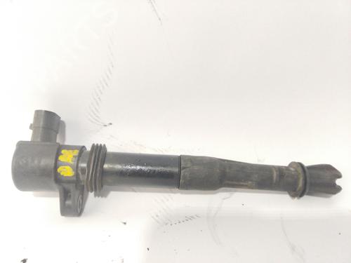 Used Ignition coil FIAT STILO (192_) 1.6 16V (192_XB1A) (103 hp) 21257977