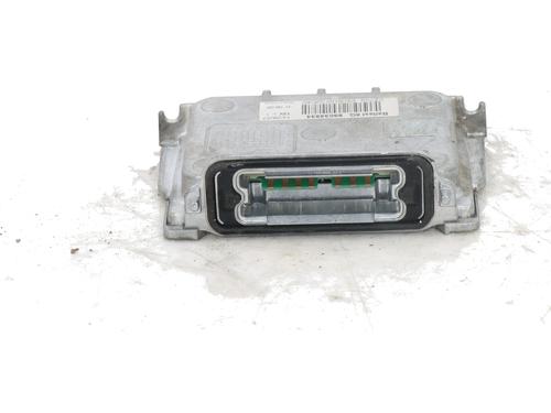 xenon-ballast-renault-laguna-iii-bt01-2007-2008-2009-2010-2011-2012-2013-2014-2015-31827263 main image