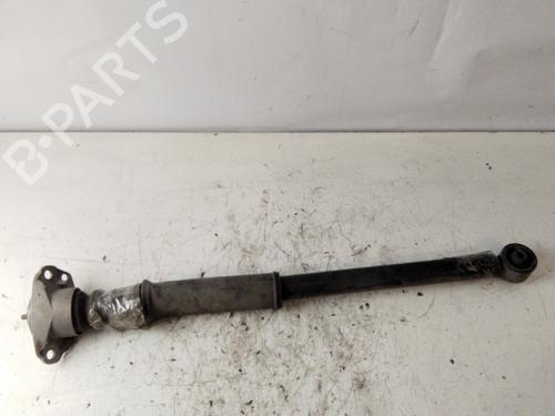 Used Right rear shock absorber SEAT IBIZA IV (6J5, 6P1) [2008-2017]  25278494