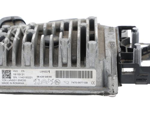 BP29965279M83 main image