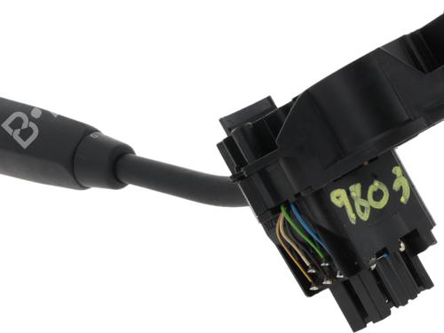 Steering column stalk MERCEDES-BENZ A-CLASS (W168) A 170 CDI (168.009, 168.109) | BP29420484I23 