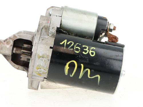 Starter KIA RIO II (JB) 1.4 16V | BP39752269M8 - Image 4
