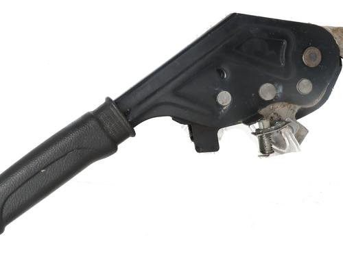 Hand brake ALFA ROMEO GT (937_) 1.9 JTD (937CXN1B) | BP32206198I18