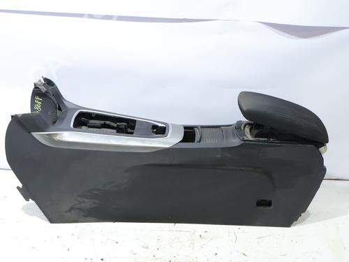 Used Middle console Middle console 37013018 37013018