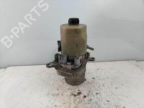 Styring servopumpe FORD FOCUS II (DA_, HCP, DP) [2004-2013]  18886959