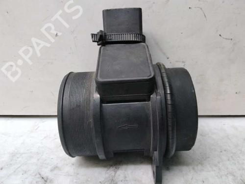 Mass air flow sensor CITROËN XSARA (N1) 2.0 HDi 90 | BP8573165M95