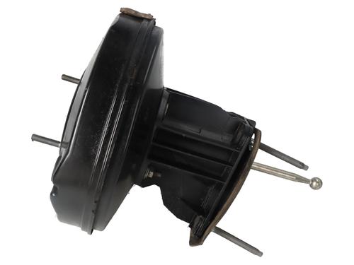 Used Servo brake Servo brake PEUGEOT 508 SW I (8E_) 2.0 HDi RXH Hybrid4 (200 hp) 34558881 34558881