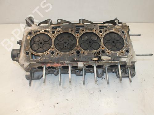 Cylinder head OPEL INSIGNIA A (G09) 2.0 CDTI (68) (131 hp) 17451545