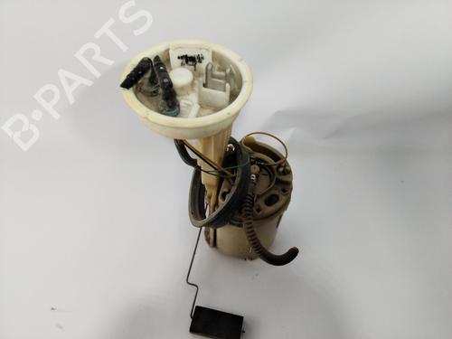 Pompe à carburant AUDI A4 B7 (8EC)  | BP29057319M76