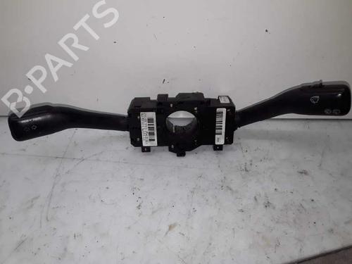 Kontaktrulle Airbag SEAT ALHAMBRA (7V8, 7V9) 1.9 TDI (110 hp) 8569182