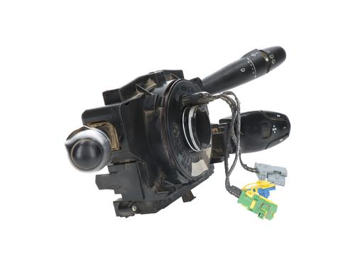 Squib airbag PEUGEOT PARTNER MPV (5_, G_)  | BP30167497C102 