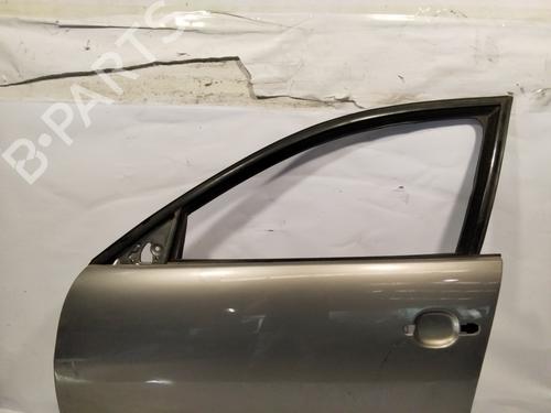 Left front door SEAT IBIZA III (6L1)  | BP27573981C2 