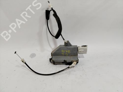 BP27215234C99 main image