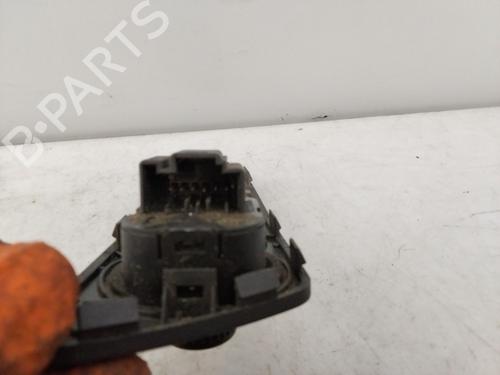 Switch SKODA OCTAVIA II (1Z3)  | BP23332671I30 