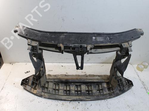 Frontplade/Frontkurv SKODA SUPERB II (3T4) [2008-2015]  21013933