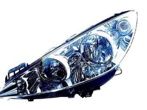 Used Left headlight Left headlight 37490878 37490878