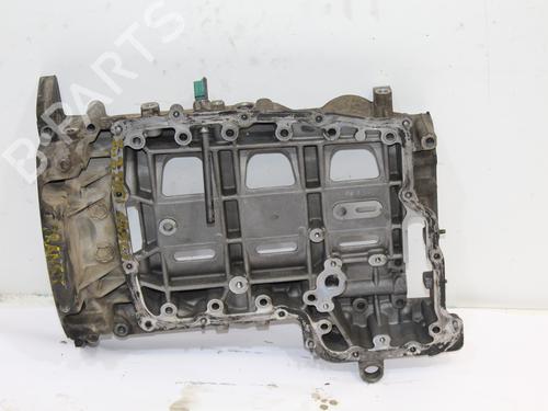 Used Engine mount FORD TRANSIT Platform/Chassis (FM_ _, FN_ _, FF_ _) [2006-2014]  13810081