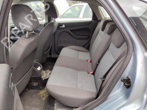 Left headlight FORD FOCUS II Saloon (DB_, FCH, DH)  | BP33441060C28  - Image 10