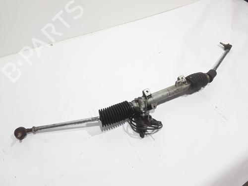 Steering rack PEUGEOT 306 Hatchback (7A, 7C, N3, N5) 1.9 D | BP11856516M22 