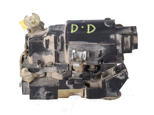 front-right-lock-renault-kangoo-kc01_-1997-39978308 main image