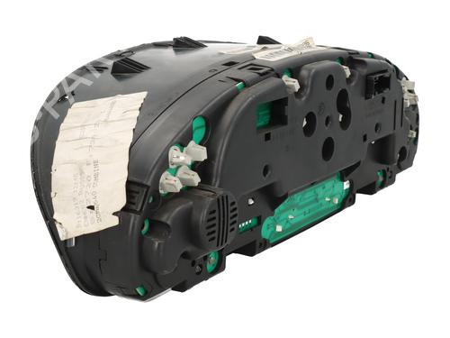 Instrument cluster PEUGEOT 607 (9D, 9U) | BP30764486C47 - Image 2