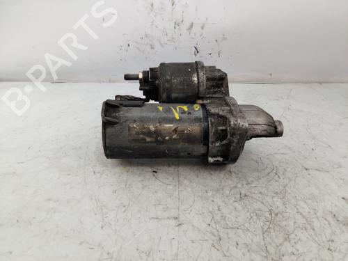 Starter FORD KA (RU8) 1.2 | BP24443962M8 