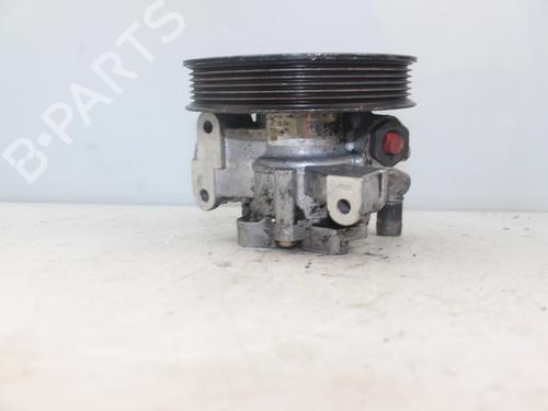 Used Steering pump MERCEDES-BENZ V-CLASS (638/2) [1996-2003]  17633872