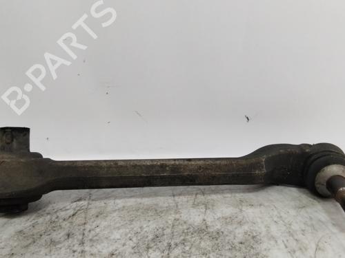 Right front suspension arm BMW 3 (E90) 318 d | BP27590556M13 