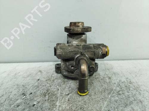 Steering pump SEAT TOLEDO II (1M2) 1.9 TDI | BP19535900M99 