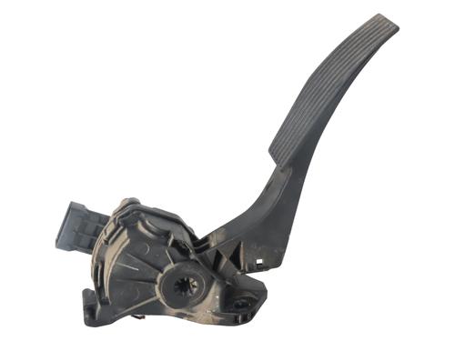 Pedal Pedal OPEL ASTRA J Sports Tourer (P10) [2010-2015] 34287942 34287942