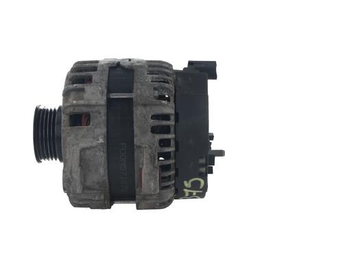 Used Alternator MERCEDES-BENZ GLA-CLASS (X156) GLA 200 CDI / d (156.908) (136 hp) 30978612