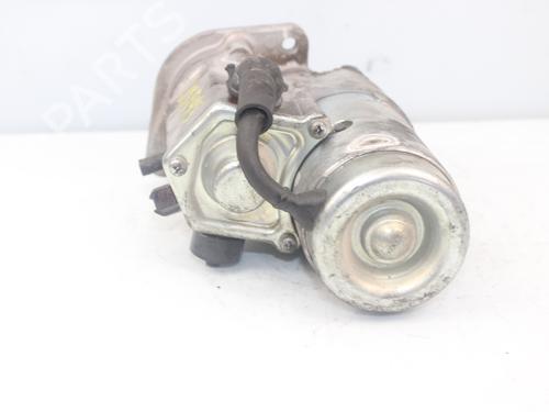 Starter KIA SPORTAGE II (JE_, KM_) 2.0 CRDi 4WD | BP21270564M8 