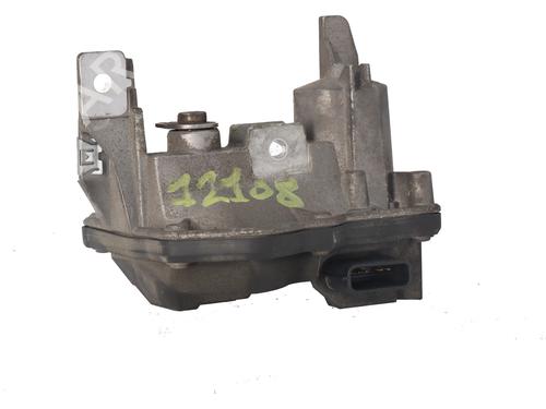 Used Egr Egr 37603003 37603003