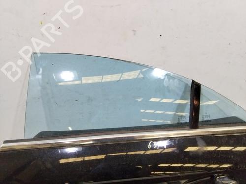 Left rear door MERCEDES-BENZ CLS (C219) CLS 350 (219.356) | BP18245662C4 