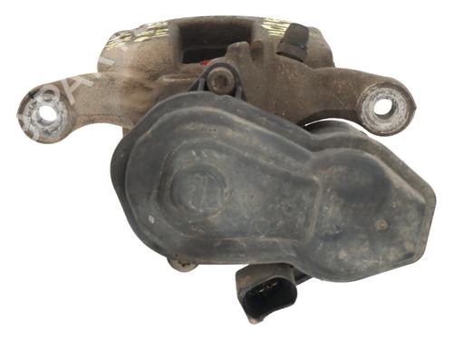 Right rear brake caliper AUDI Q3 (8UB, 8UG)  | BP31165172M106 