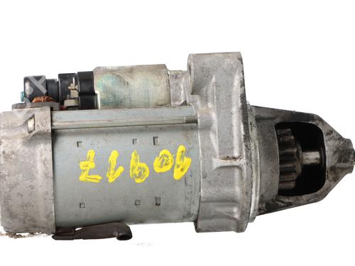 Used Starter HONDA HR-V (RU) 1.6 i-DTEC (RU8) (120 hp) 32289043