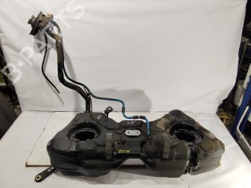 Benzintank Benzintank MERCEDES-BENZ C-CLASS (W204) C 180 CDI (204.000) (120 hp) 32186426 32186426