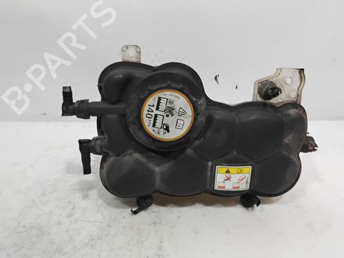 Expansion tank LAND ROVER RANGE ROVER VELAR (L560)  | BP29932826C120 
