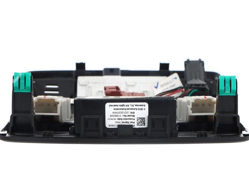 Interior roof light RENAULT ARKANA I (LCM_, LDN_) | BP32382220I8